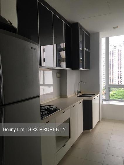 Suites @ Amber (D15), Apartment #192083642